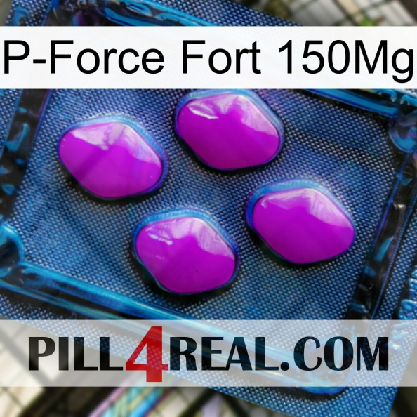 P-Force Fort 150Mg 04.jpg